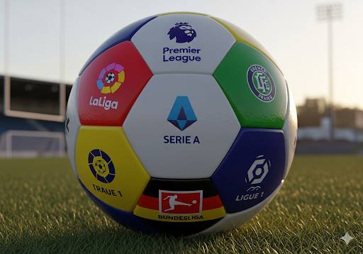 必发数据分析图表